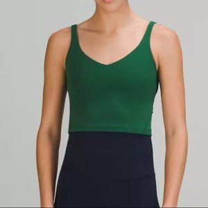 lululemon Align™ Tank Top